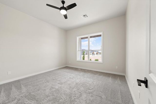 15600 Rockwell Park Lane, Edmond, OK 73013