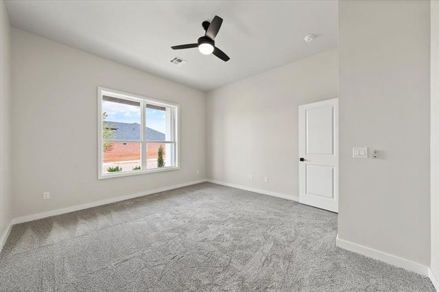 15600 Rockwell Park Lane, Edmond, OK 73013