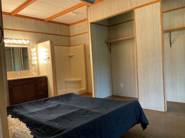 392 County Road 1410, Morgan, TX 76671