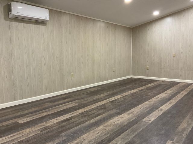 392 County Road 1410, Morgan, TX 76671