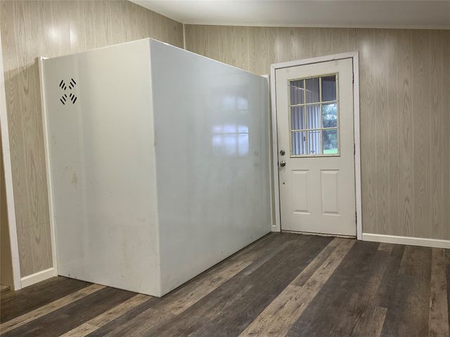 392 County Road 1410, Morgan, TX 76671