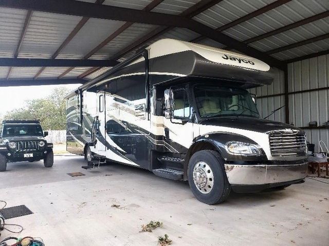 392 County Road 1410, Morgan, TX 76671