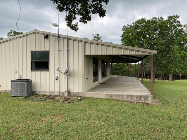 392 County Road 1410, Morgan, TX 76671