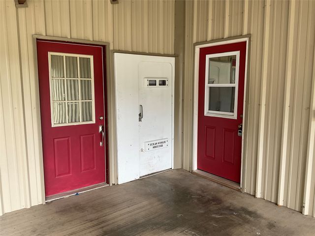 392 County Road 1410, Morgan, TX 76671