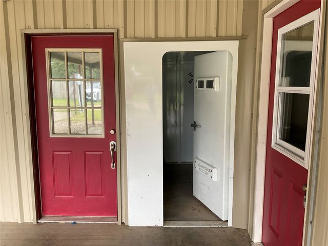 392 County Road 1410, Morgan, TX 76671