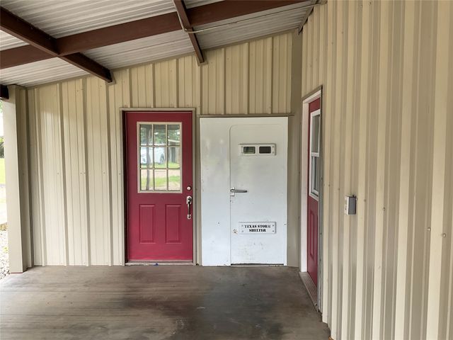 392 County Road 1410, Morgan, TX 76671