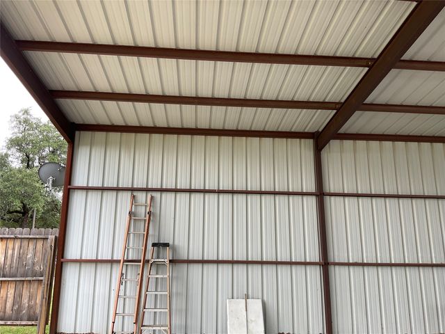 392 County Road 1410, Morgan, TX 76671