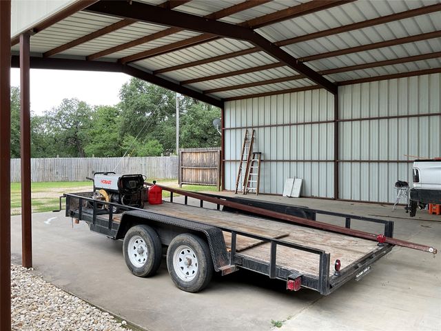 392 County Road 1410, Morgan, TX 76671