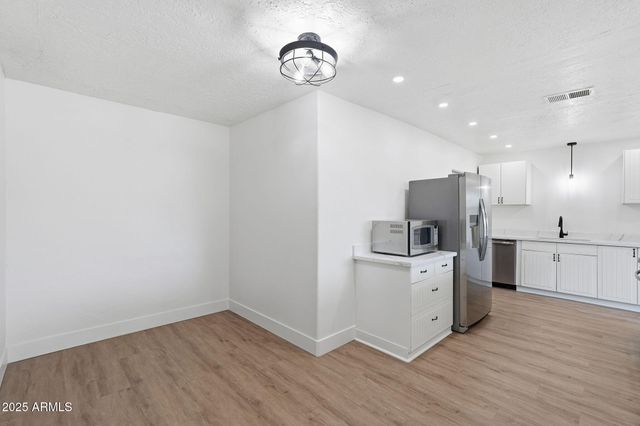 448 N ASHLAND --, Mesa, AZ 85203