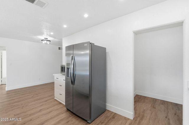 448 N ASHLAND --, Mesa, AZ 85203