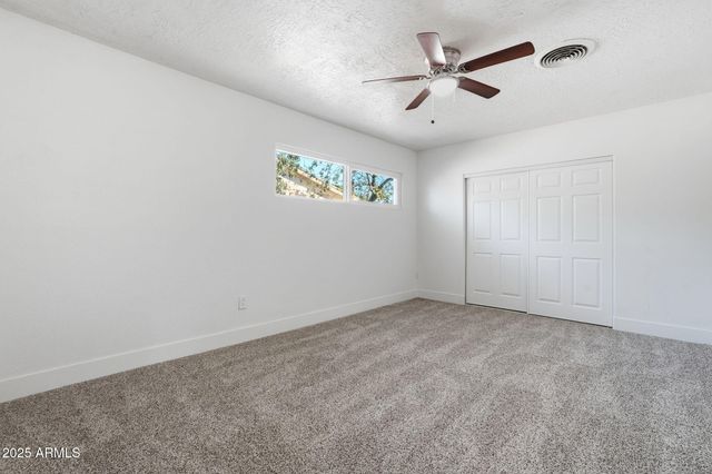 448 N ASHLAND --, Mesa, AZ 85203