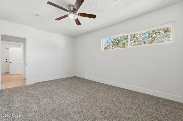 448 N ASHLAND --, Mesa, AZ 85203