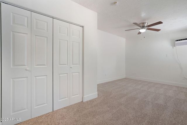 448 N ASHLAND --, Mesa, AZ 85203