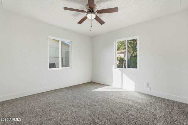 448 N ASHLAND --, Mesa, AZ 85203