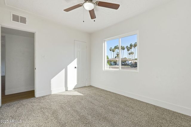 448 N ASHLAND --, Mesa, AZ 85203