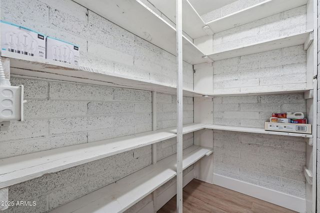 448 N ASHLAND --, Mesa, AZ 85203