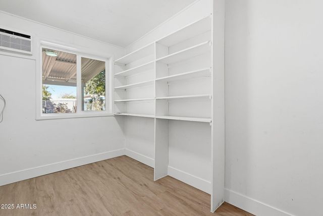 448 N ASHLAND --, Mesa, AZ 85203