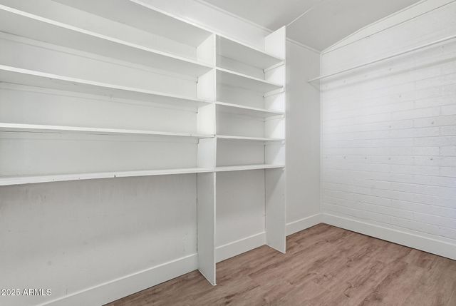 448 N ASHLAND --, Mesa, AZ 85203