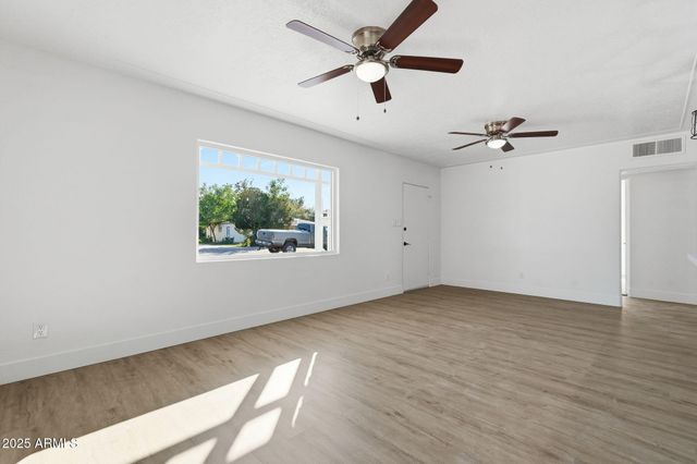 448 N ASHLAND --, Mesa, AZ 85203