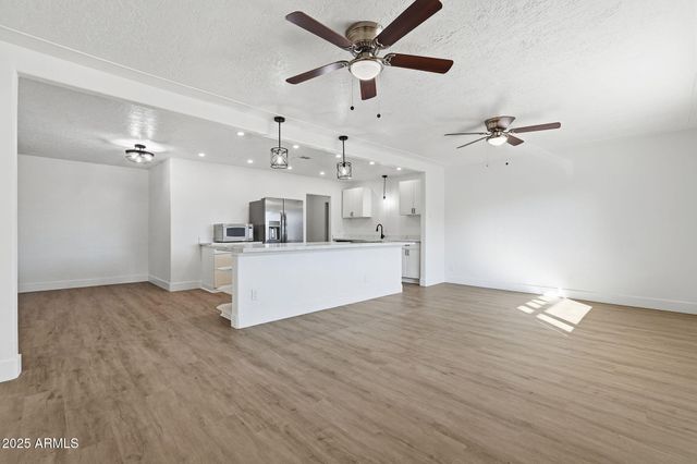 448 N ASHLAND --, Mesa, AZ 85203