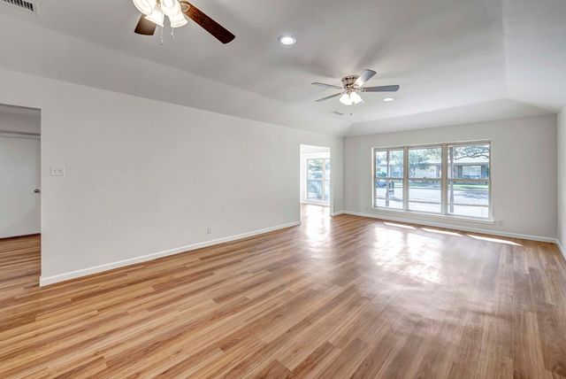 2808 Andover, Midland, TX 79705