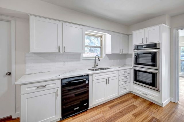 2808 Andover, Midland, TX 79705