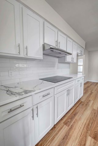 2808 Andover, Midland, TX 79705