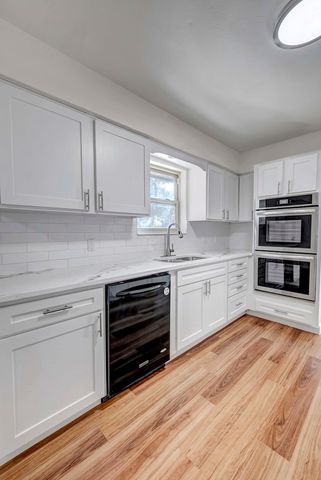 2808 Andover, Midland, TX 79705