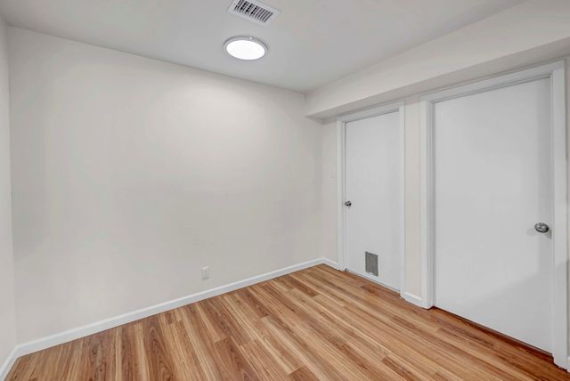 2808 Andover, Midland, TX 79705