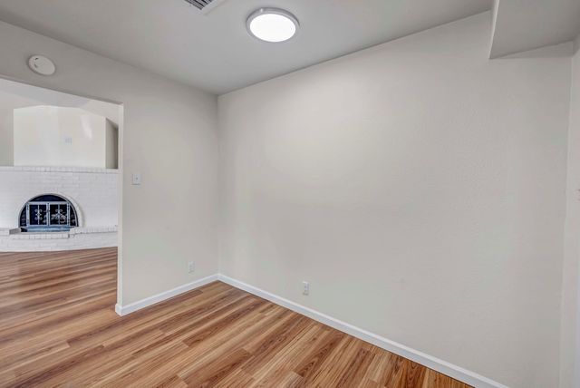 2808 Andover, Midland, TX 79705