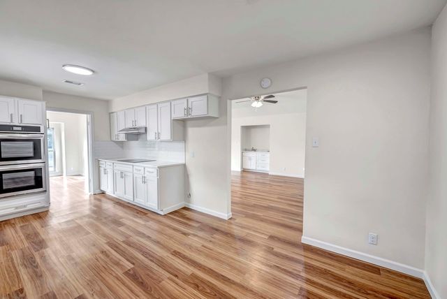 2808 Andover, Midland, TX 79705