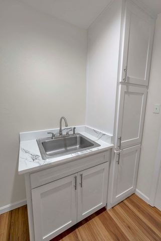 2808 Andover, Midland, TX 79705