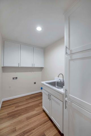 2808 Andover, Midland, TX 79705