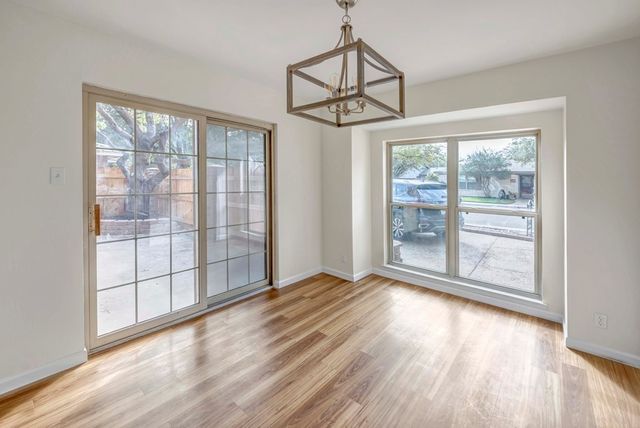 2808 Andover, Midland, TX 79705