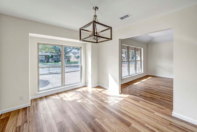 2808 Andover, Midland, TX 79705