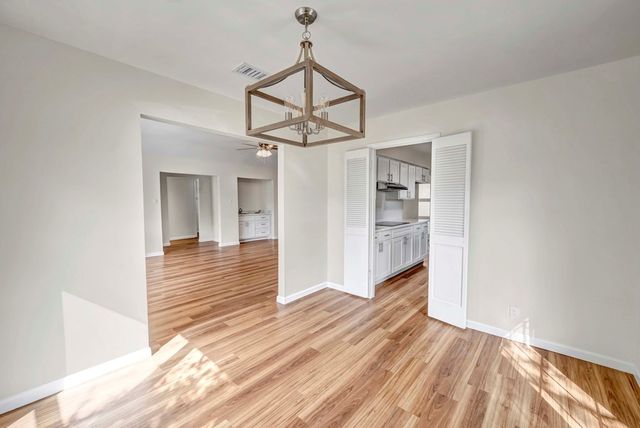 2808 Andover, Midland, TX 79705