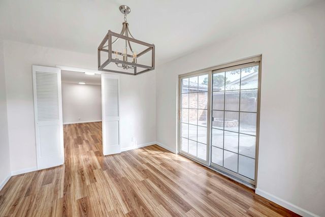 2808 Andover, Midland, TX 79705