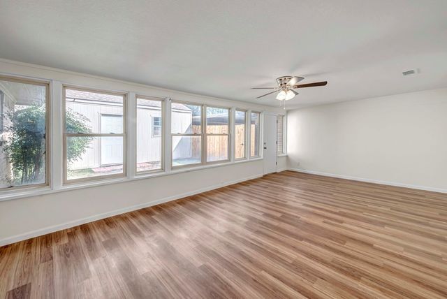 2808 Andover, Midland, TX 79705