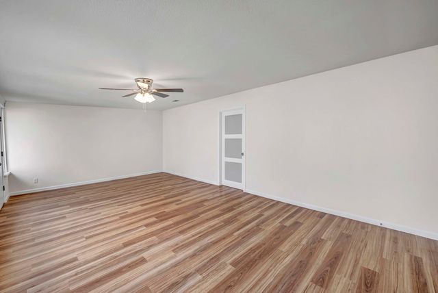 2808 Andover, Midland, TX 79705