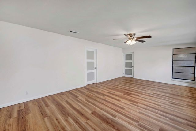 2808 Andover, Midland, TX 79705