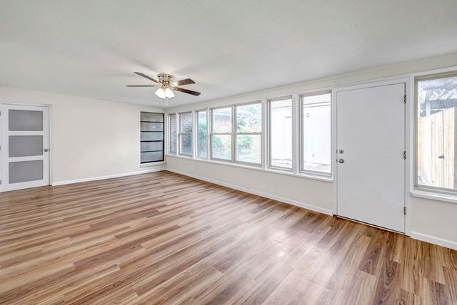 2808 Andover, Midland, TX 79705