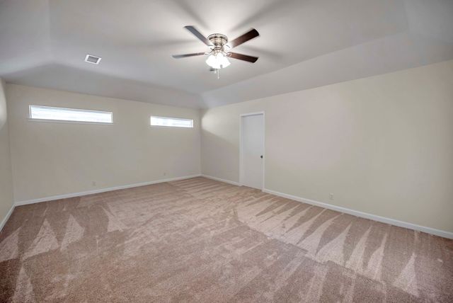 2808 Andover, Midland, TX 79705