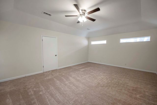 2808 Andover, Midland, TX 79705