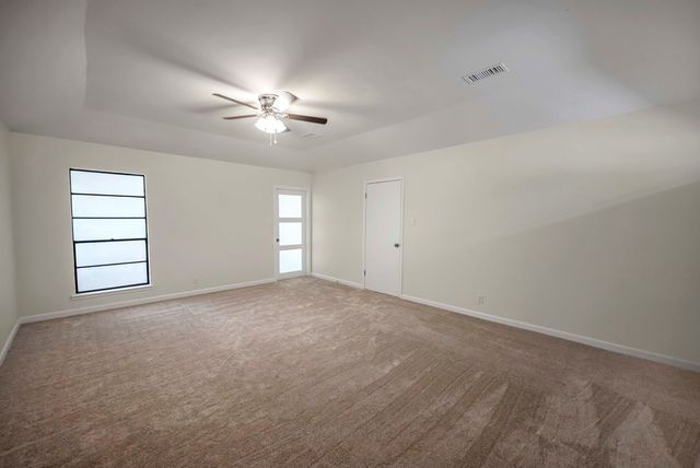 2808 Andover, Midland, TX 79705