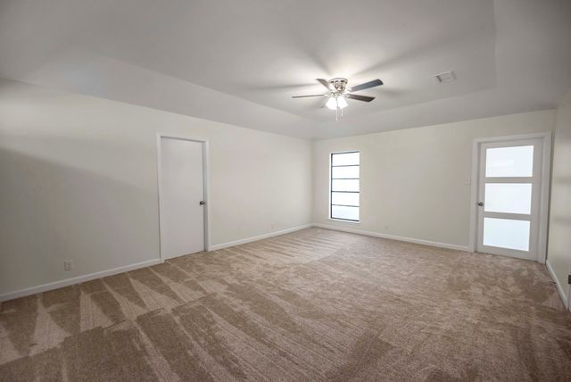 2808 Andover, Midland, TX 79705