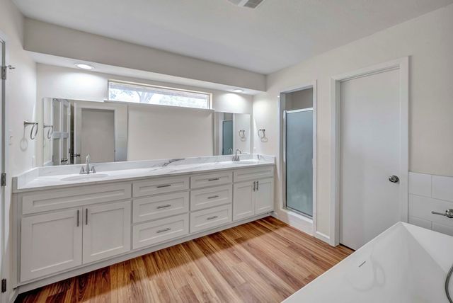 2808 Andover, Midland, TX 79705