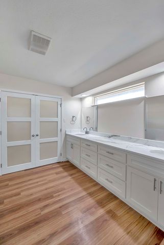 2808 Andover, Midland, TX 79705