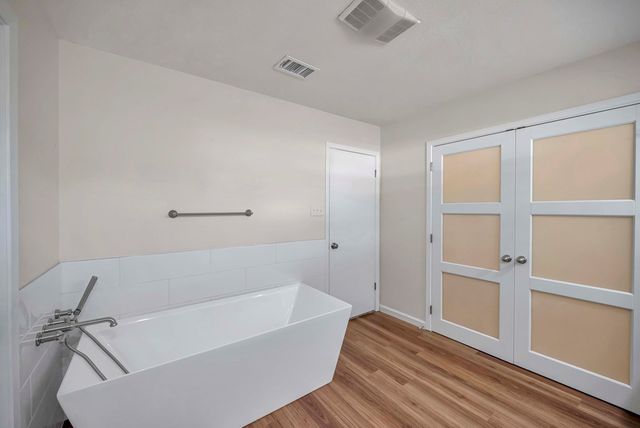 2808 Andover, Midland, TX 79705