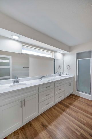 2808 Andover, Midland, TX 79705