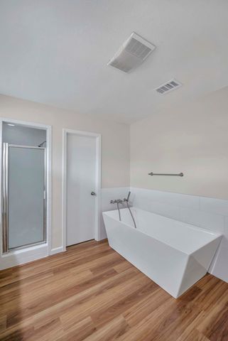 2808 Andover, Midland, TX 79705